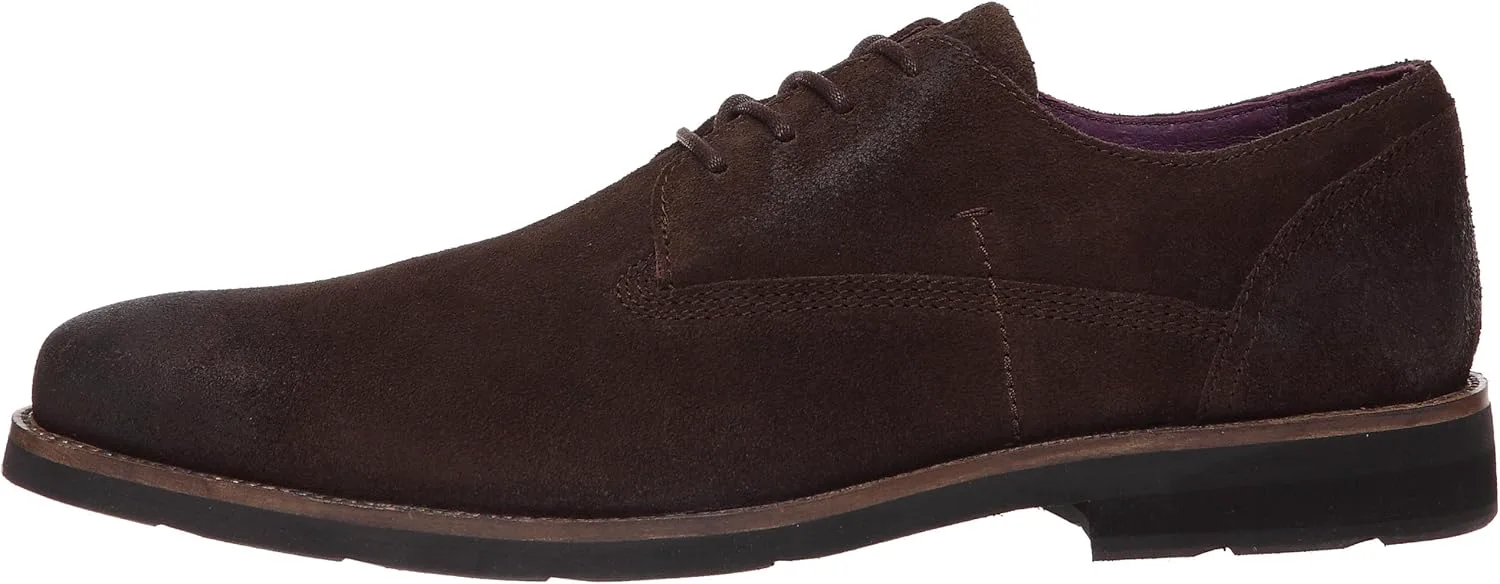 Туфли Blackstone Men's AM05
Туфли Blackstone Men's AM05
