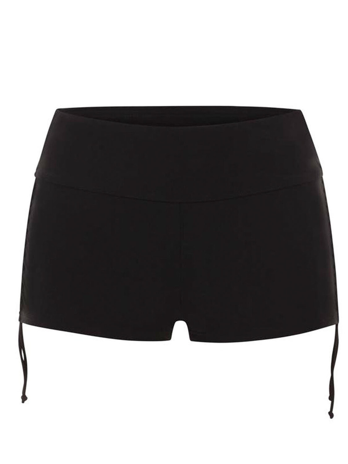 Плавки бикини Anita Bikinihose Mix & Match, черный
Плавки бикини Anita Bikinihose Mix & Match, черный