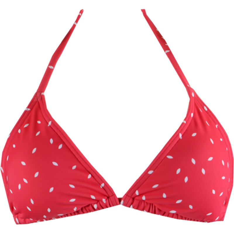 Bikini top - top mara mm Firefly, розовый
Bikini top - top mara mm Firefly, розовый