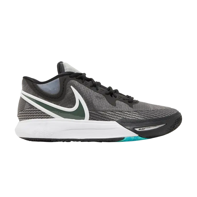 Кроссовки Nike Kyrie 8 EP, черный, Черный;серый, Кроссовки Nike Kyrie 8 EP, черный
Кроссовки Nike Kyrie 8 EP, черный, Черный;серый, Кроссовки Nike Kyrie 8 EP, черный