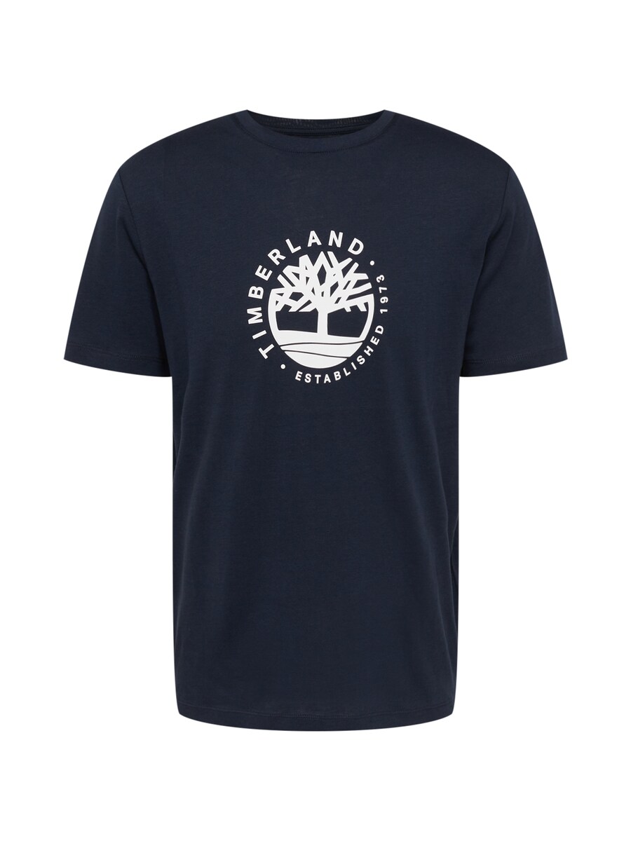 Рубашка TIMBERLAND, темно-синий
Рубашка TIMBERLAND, темно-синий