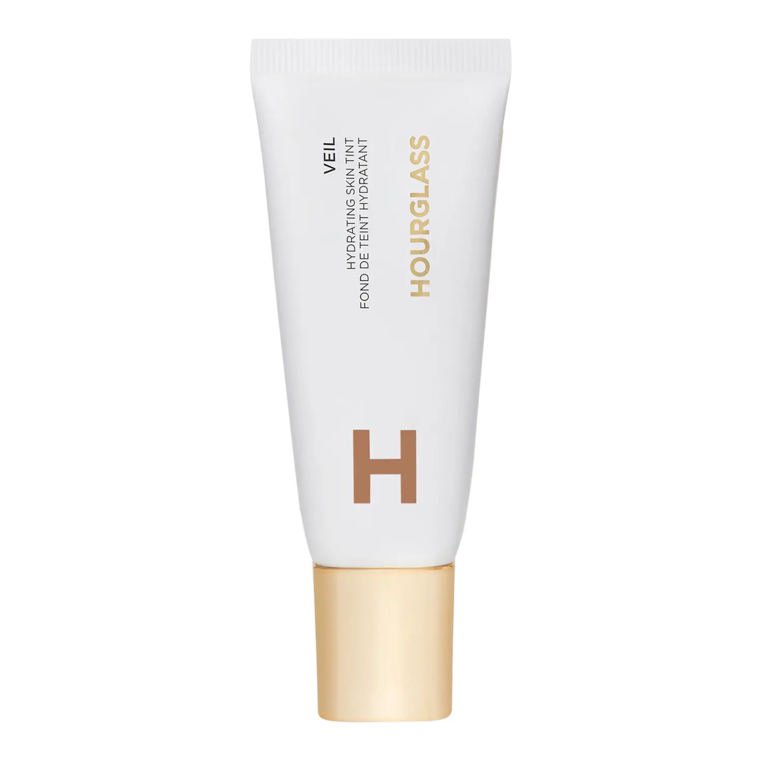 Увлажняющий тонирующий крем для лица Veil HOURGLASS, 12 (medium deep with neutral undertones)
Увлажняющий тонирующий крем для лица Veil HOURGLASS, 12 (medium deep with neutral undertones)