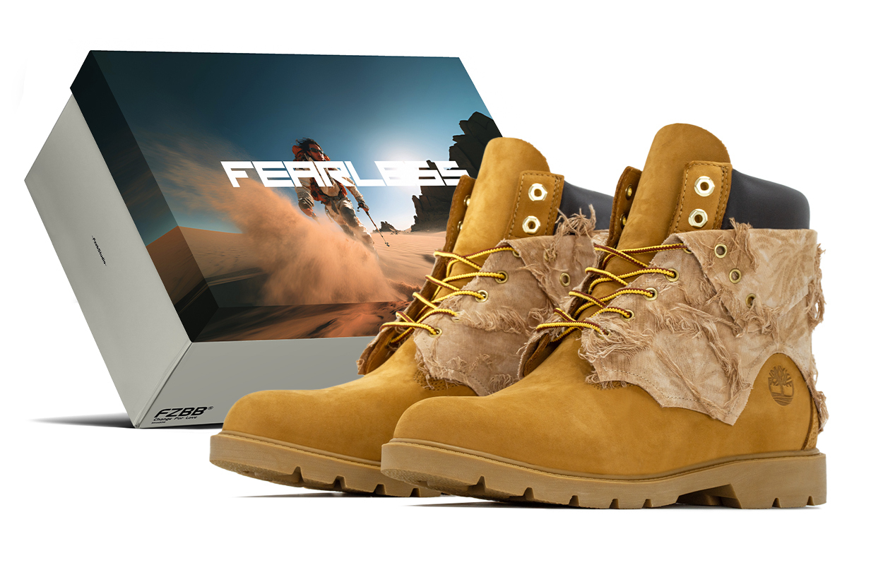 Timberland Деконструкция, термоусадочные водонепроницаемые устойчивые к истиранию короткие походные ботинки men's brown
Timberland Деконструкция, термоусадочные водонепроницаемые устойчивые к истиранию короткие походные ботинки men's brown