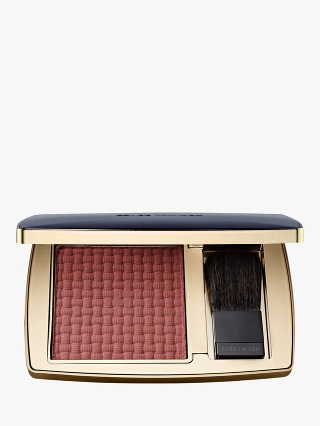 Скульптурирующий румянец Estée Lauder, Rebellious Rose
Скульптурирующий румянец Estée Lauder, Rebellious Rose