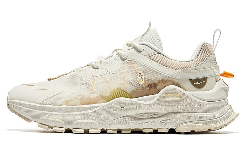 Обувь для жизни Мужская низкая белая/коричневая Erke, Коричневый, Обувь для жизни Мужская низкая белая/коричневая Erke
Обувь для жизни Мужская низкая белая/коричневая Erke, Коричневый, Обувь для жизни Мужская низкая белая/коричневая Erke