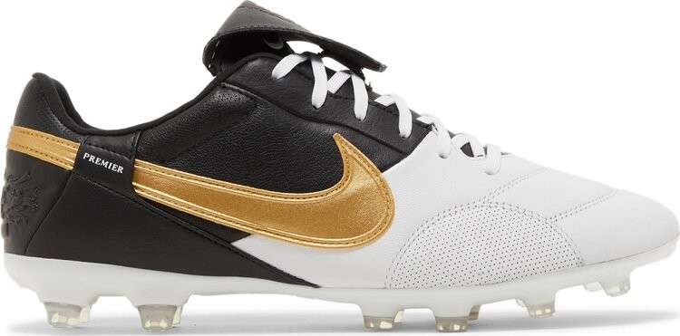 Кроссовки Premier 3 FG 'Clash Pack', черный, Серый, Кроссовки Premier 3 FG 'Clash Pack', черный
Кроссовки Premier 3 FG 'Clash Pack', черный, Серый, Кроссовки Premier 3 FG 'Clash Pack', черный