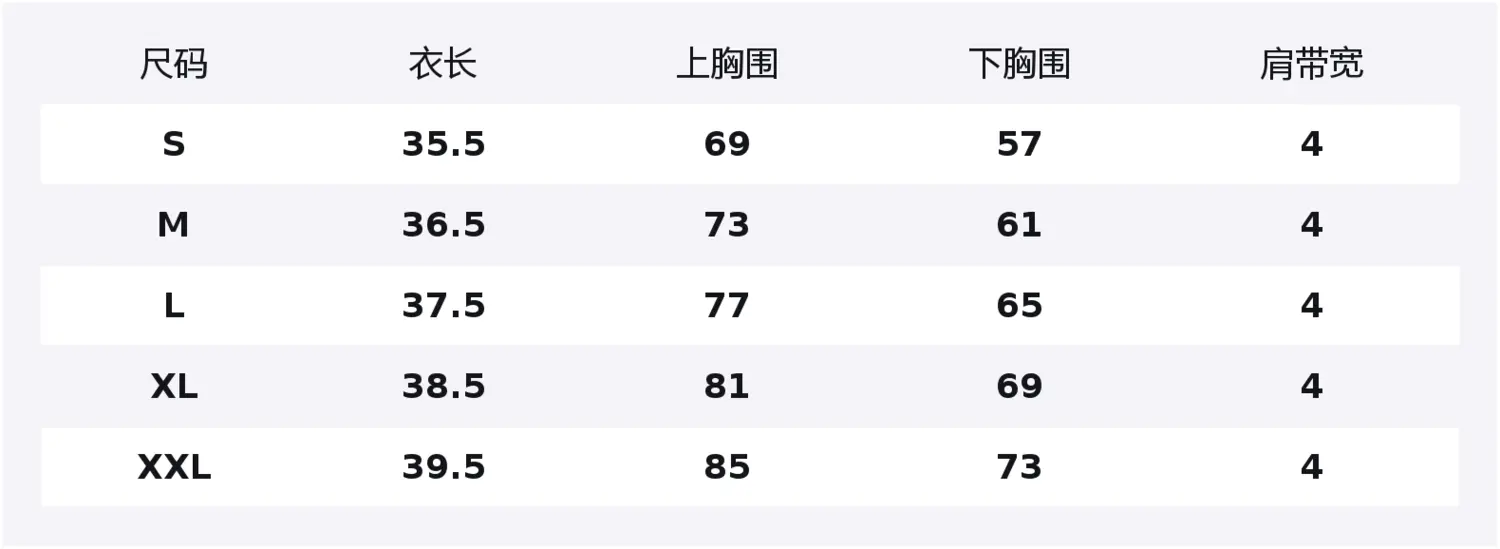 Спортивное белье Condensed Collection для женщин CAMEL, ranger коричневый
Спортивное белье Condensed Collection для женщин CAMEL, ranger коричневый