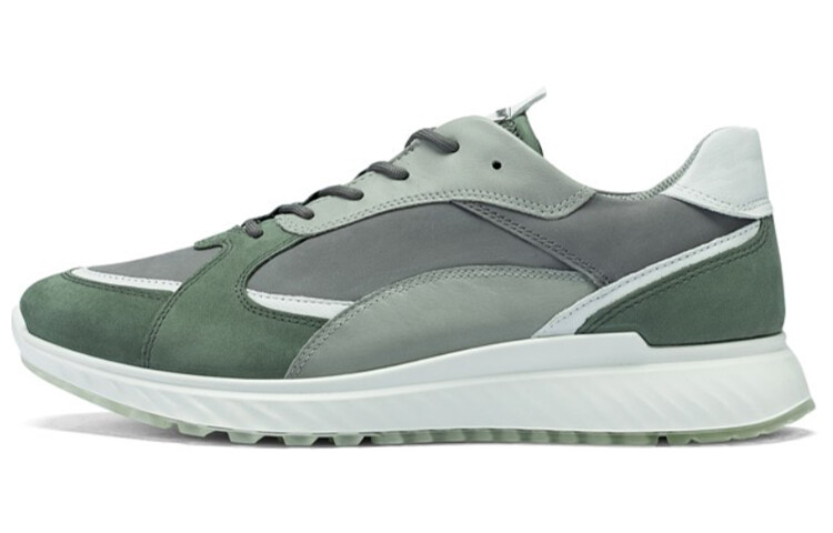 Подходит для активного образа жизни Кроссовки мужские с низким верхом Зеленые Ecco, Зеленый, Подходит для активного образа жизни Кроссовки мужские с низким верхом Зеленые Ecco
Подходит для активного образа жизни Кроссовки мужские с низким верхом Зеленые Ecco, Зеленый, Подходит для активного образа жизни Кроссовки мужские с низким верхом Зеленые Ecco