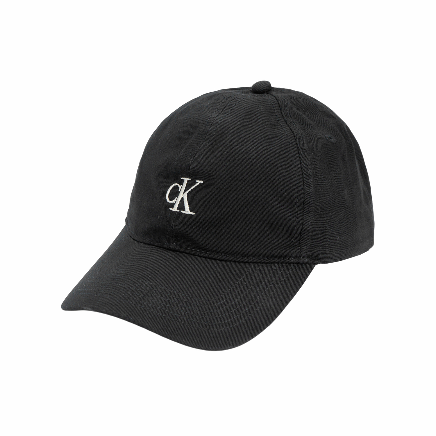 Calvin Klein Хлопковая бейсболка мужская черная
Calvin Klein Хлопковая бейсболка мужская черная