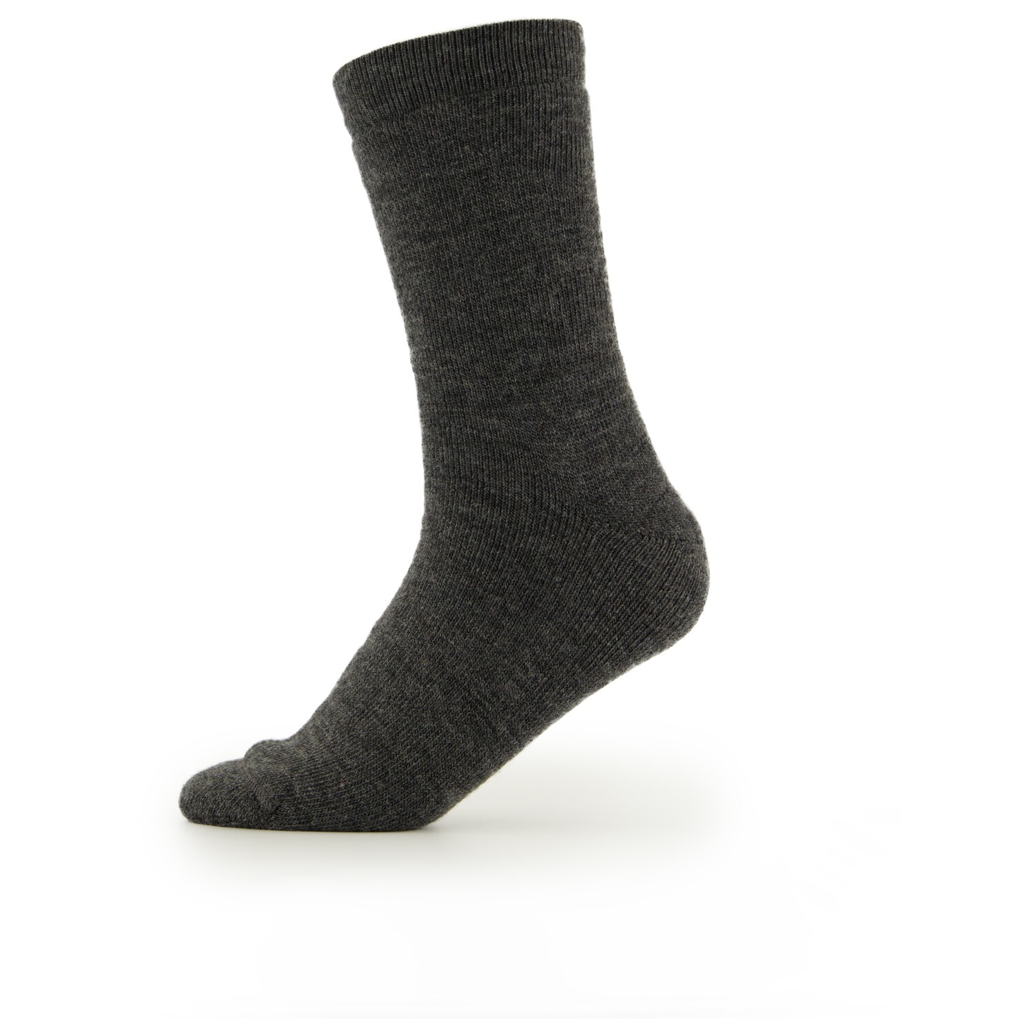 Экспедиционные носки Woolpower Socks 400, серый, Черный, Экспедиционные носки Woolpower Socks 400, серый
Экспедиционные носки Woolpower Socks 400, серый, Черный, Экспедиционные носки Woolpower Socks 400, серый