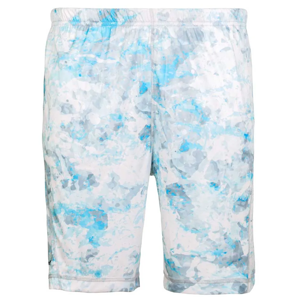 Шорты Graff UPF50 706 KR-CL-3/2 shorts, серый
Шорты Graff UPF50 706 KR-CL-3/2 shorts, серый