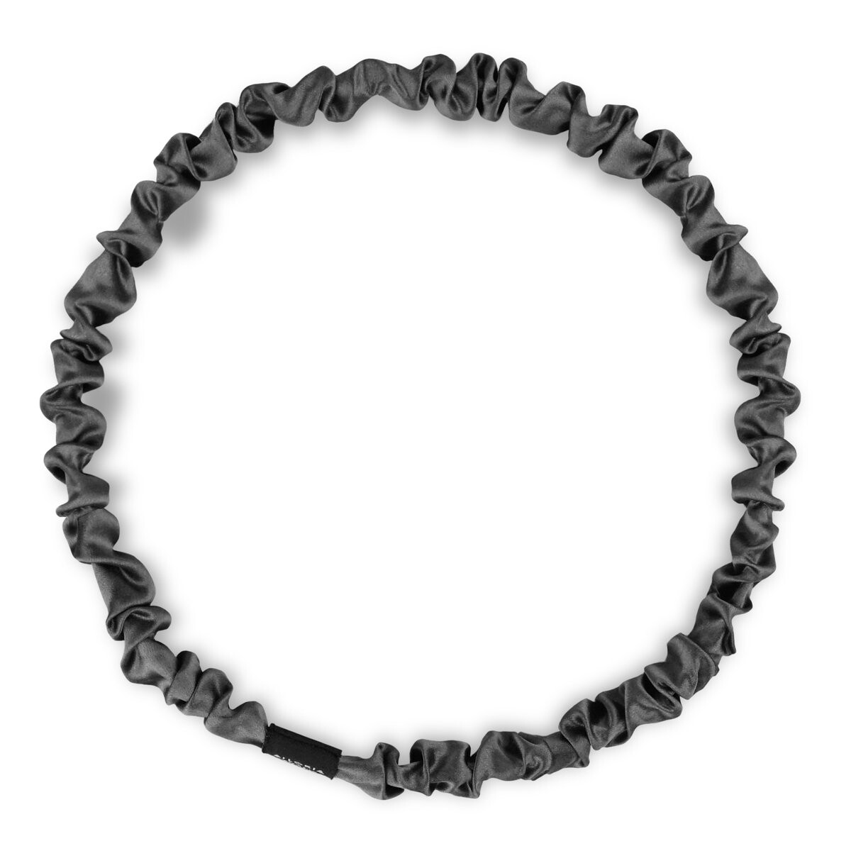 ЛЮКС-ПЕТЛЯ Ailoria 
ЛЮКС-ПЕТЛЯ Ailoria