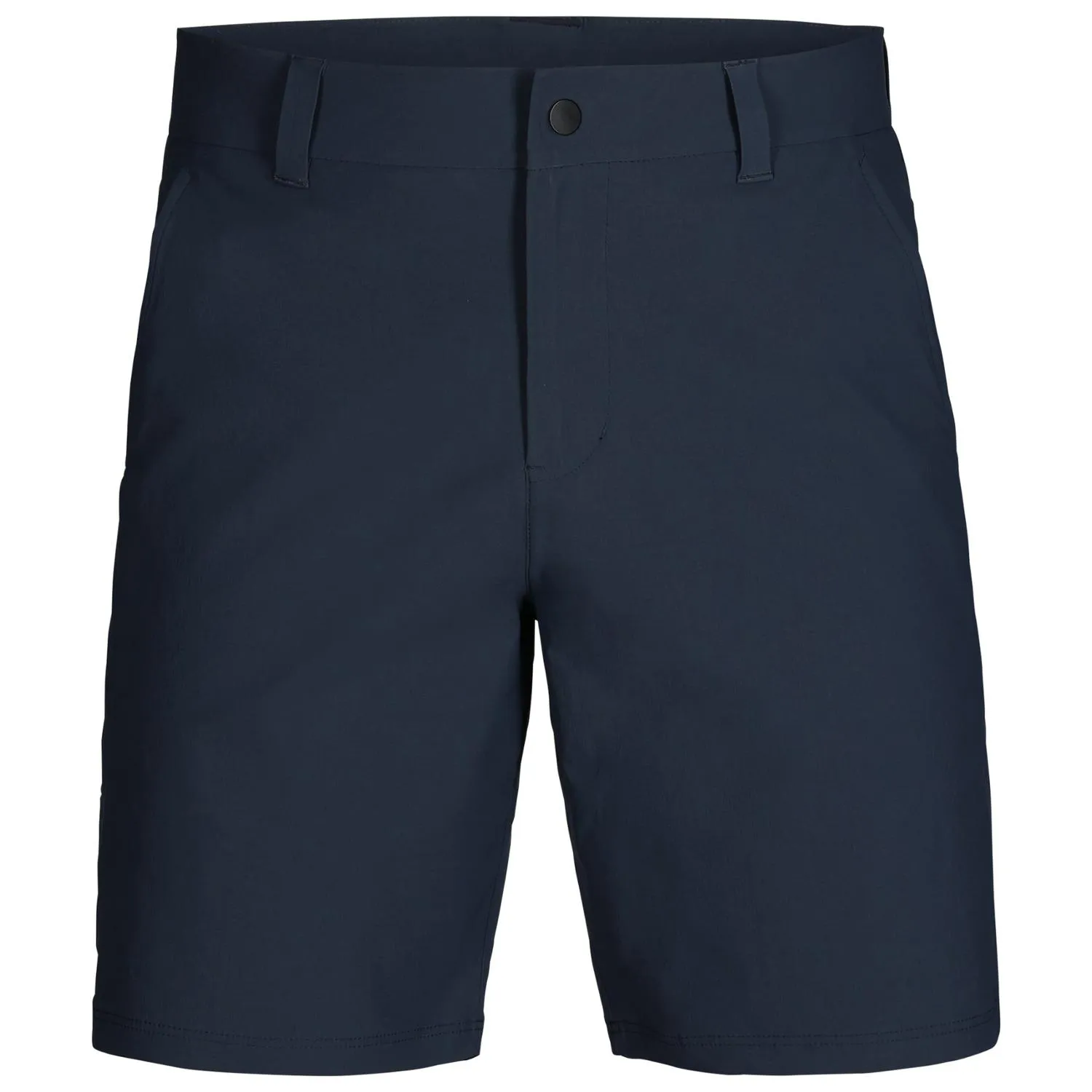 Шорты Timberline Chino 8.5" - Мужские Outdoor Research, Atlantic
Шорты Timberline Chino 8.5" - Мужские Outdoor Research, Atlantic