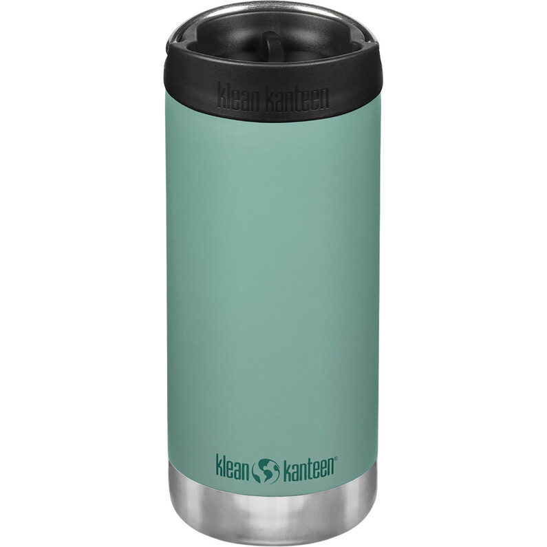 Кепка TK Wide VI Café Klean Kanteen, зеленый
Кепка TK Wide VI Café Klean Kanteen, зеленый