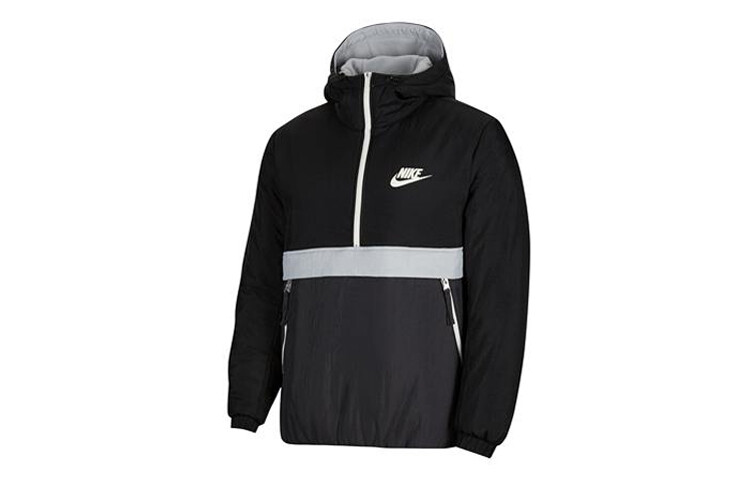 Мужская толстовка Nike, цвет Black, Черный, Мужская толстовка Nike, цвет Black
Мужская толстовка Nike, цвет Black, Черный, Мужская толстовка Nike, цвет Black