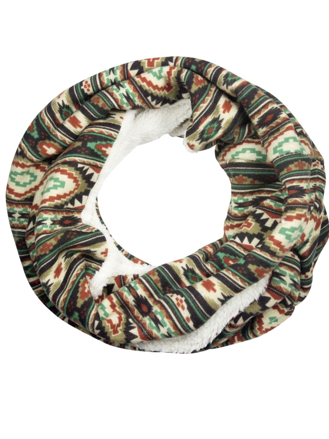 Шарф 'Sunsa' в зеленом цвете
Шарф 'Sunsa' в зеленом цвете