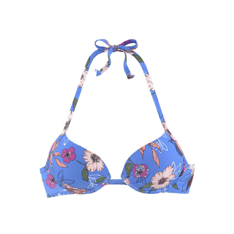s.Oliver Beachwear Верх бикини пуш-ап «Майя» для женщин, Хаки, s.Oliver Beachwear Верх бикини пуш-ап «Майя» для женщин
s.Oliver Beachwear Верх бикини пуш-ап «Майя» для женщин, Хаки, s.Oliver Beachwear Верх бикини пуш-ап «Майя» для женщин
