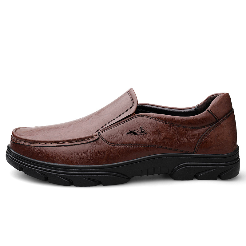 British knights Мужские повседневные ботинки с коричневой флисовой подкладкой, цвет Brown-Fleece-Lined
British knights Мужские повседневные ботинки с коричневой флисовой подкладкой, цвет Brown-Fleece-Lined