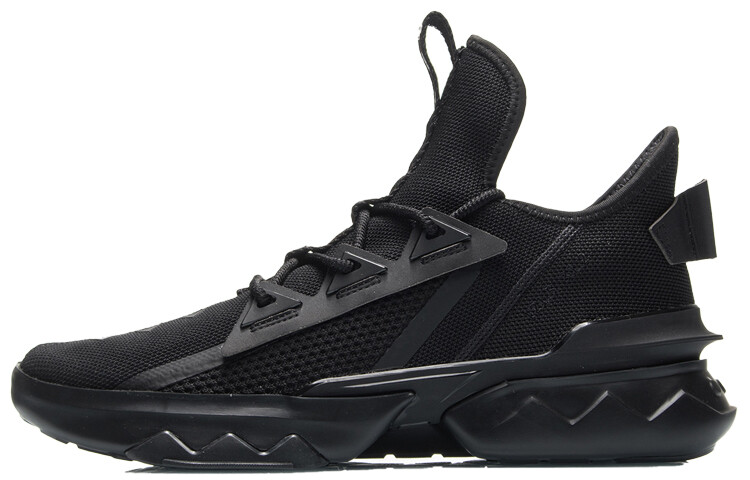 Обувь для жизни Мужская низкая черная Lining, Черный, Обувь для жизни Мужская низкая черная Lining
Обувь для жизни Мужская низкая черная Lining, Черный, Обувь для жизни Мужская низкая черная Lining