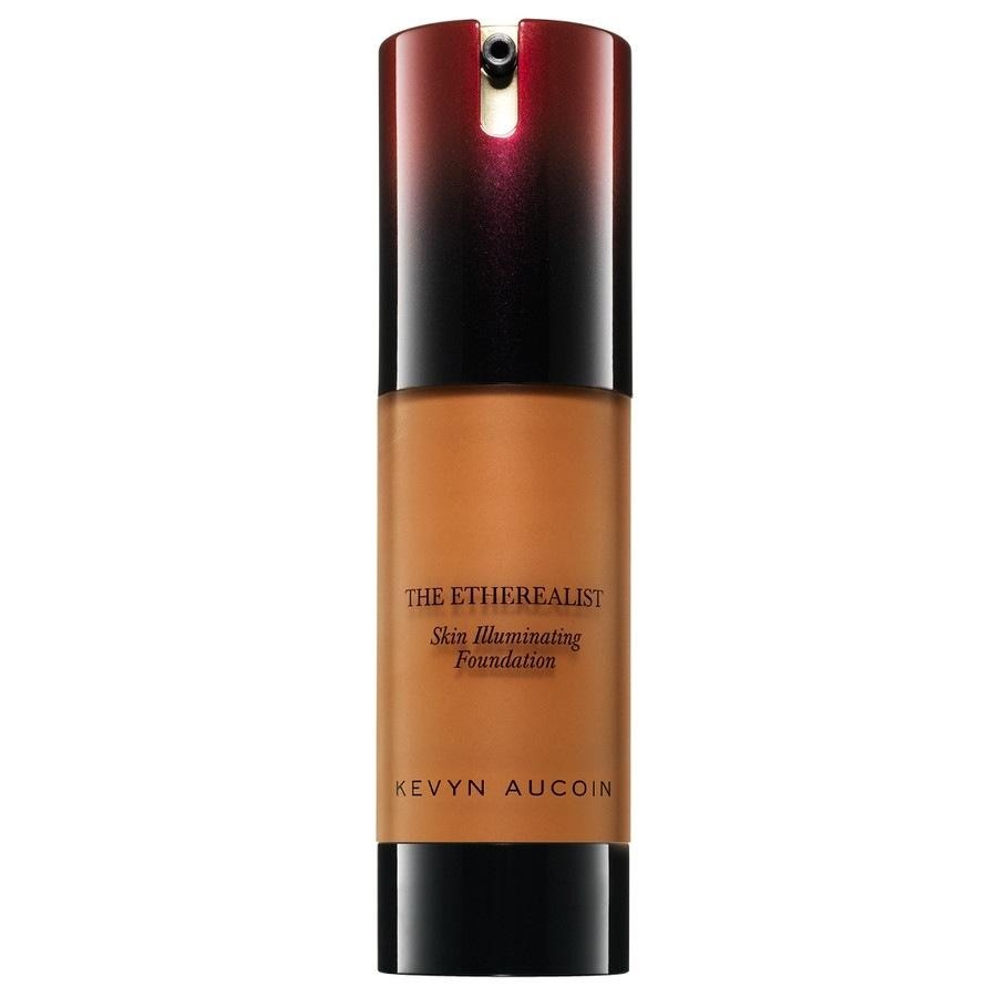 Тональный крем для лица the etherealist skin illuminating Kevyn Aucoin, 28 ml, объем 28 мл
Тональный крем для лица the etherealist skin illuminating Kevyn Aucoin, 28 ml, объем 28 мл