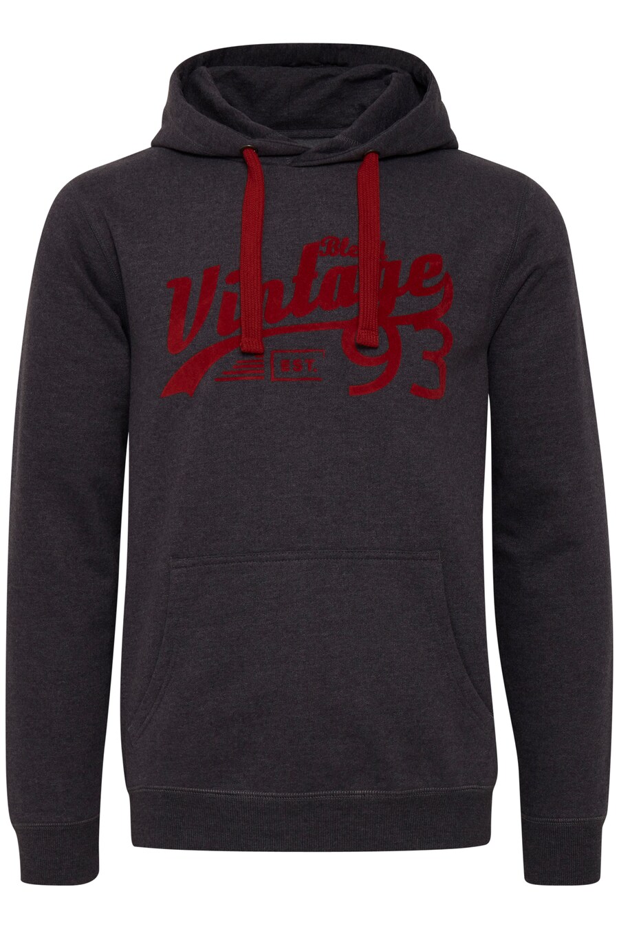 Толстовка BLEND Vince, темно-синий
Толстовка BLEND Vince, темно-синий