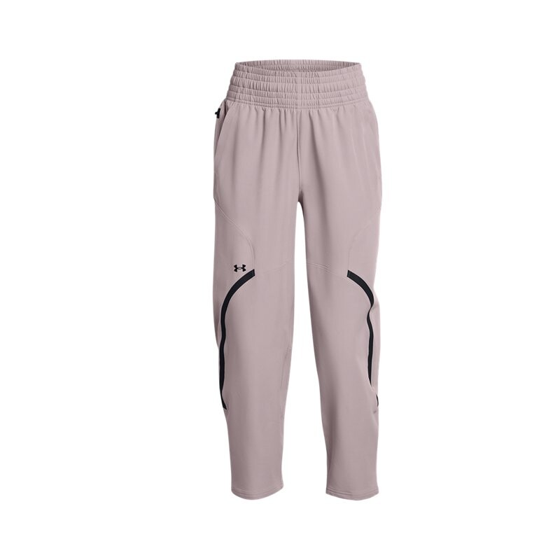 Неудержимые трикотажные спортивные штаны женские Fatty Carp Ash Under Armour
Неудержимые трикотажные спортивные штаны женские Fatty Carp Ash Under Armour