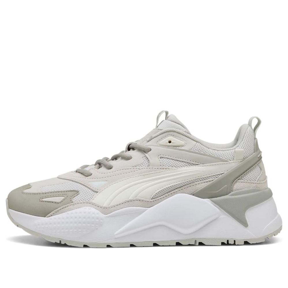 Puma RS-X Efekt Premium 'Grey Olive'
Puma RS-X Efekt Premium 'Grey Olive'