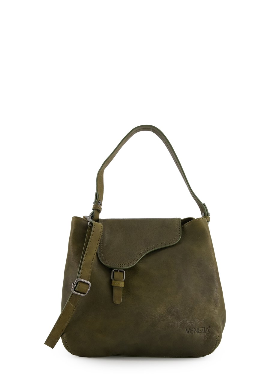 Сумка VENEZIA Handbag, Green
Сумка VENEZIA Handbag, Green