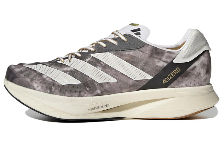 Кроссовки для бега Adidas Adizero Adios Pro 2 унисекс, Серый, Кроссовки для бега Adidas Adizero Adios Pro 2 унисекс
Кроссовки для бега Adidas Adizero Adios Pro 2 унисекс, Серый, Кроссовки для бега Adidas Adizero Adios Pro 2 унисекс