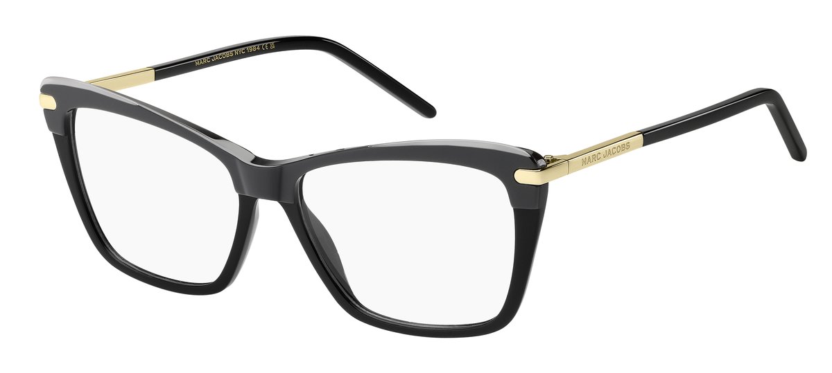 Женские оптические оправы MARC 871 MARC JACOBS
Женские оптические оправы MARC 871 MARC JACOBS