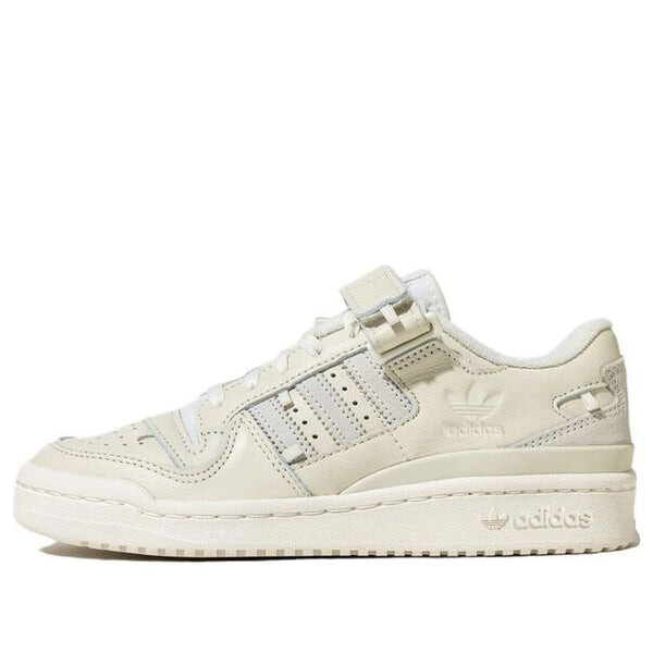 Форум оригиналов кроссовок Adidas, бежевый
Форум оригиналов кроссовок Adidas, бежевый