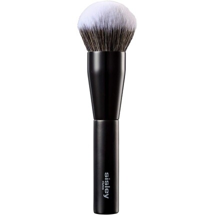 Кисть для пудры, Sisley
Кисть для пудры, Sisley