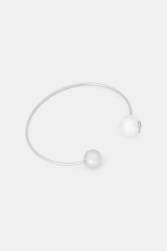 Браслет Liu Jo, серебряный
Браслет Liu Jo, серебряный