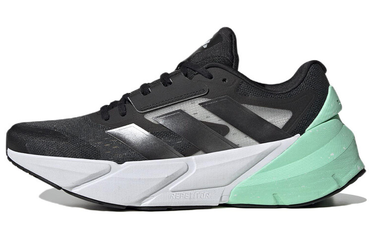 Кроссовки мужские Adistar 2.0 с низким верхом
Кроссовки мужские Adistar 2.0 с низким верхом