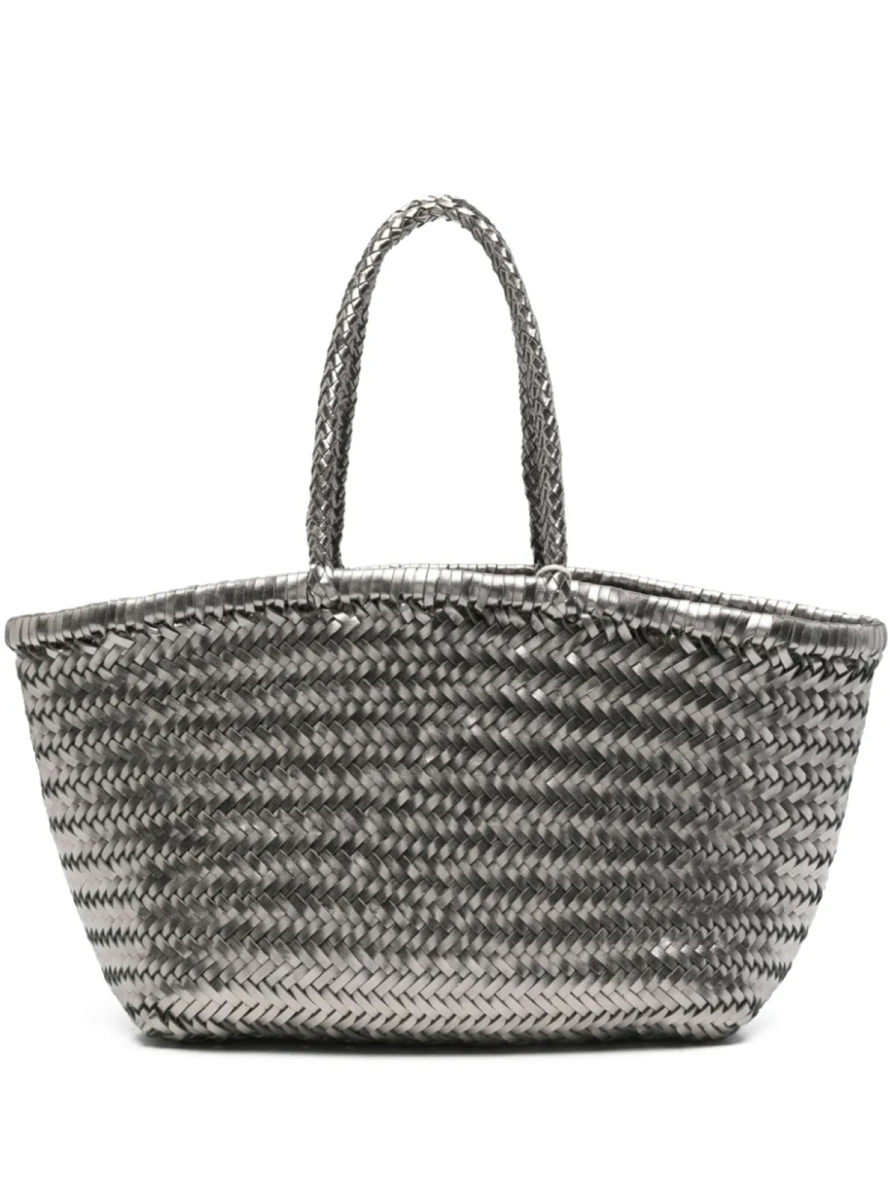 Большая сумка Triple Jump DRAGON DIFFUSION, серый
Большая сумка Triple Jump DRAGON DIFFUSION, серый