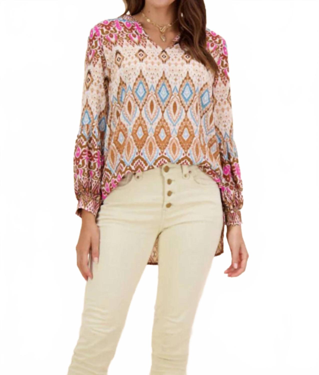 Рубашка Mumbai Classic цвета Fawn Rubyyaya, Fawn
Рубашка Mumbai Classic цвета Fawn Rubyyaya, Fawn