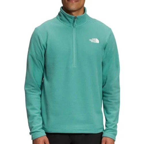 Толстовка мужская горчичная The North Face, цвет Mustard
Толстовка мужская горчичная The North Face, цвет Mustard