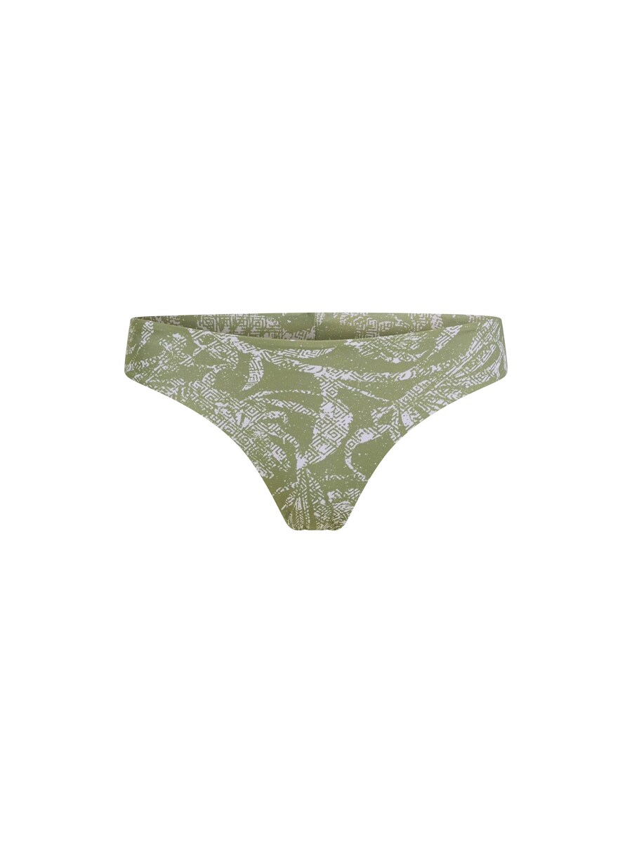 Низ бикини ONEILL Maoi , Pastel green
Низ бикини ONEILL Maoi , Pastel green