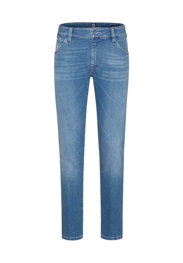 Джинсы m5 супер узкие Meyer, синий
Джинсы m5 супер узкие Meyer, синий