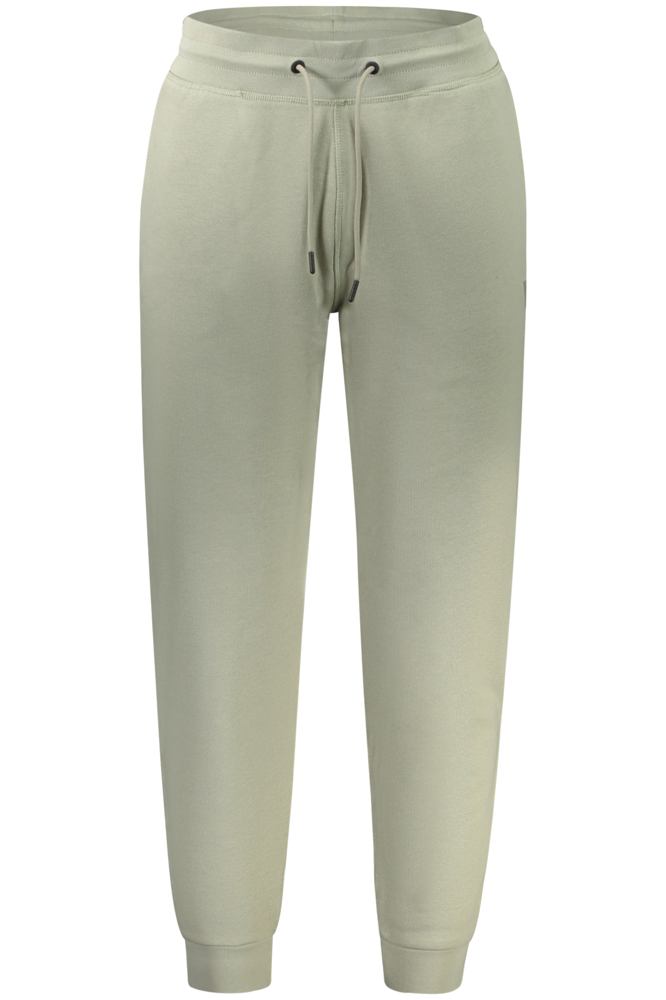 Брюки мужские Guess Jeans, зеленый
Брюки мужские Guess Jeans, зеленый