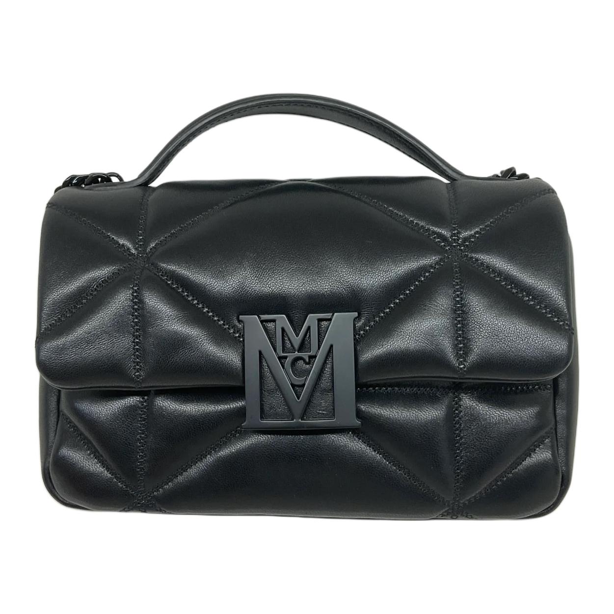 Travia Visetos Сумка-саквояж из коровьей кожи, кроссбоди, женская сумка MCM, basic set (bag+dust bag)
Travia Visetos Сумка-саквояж из коровьей кожи, кроссбоди, женская сумка MCM, basic set (bag+dust bag)