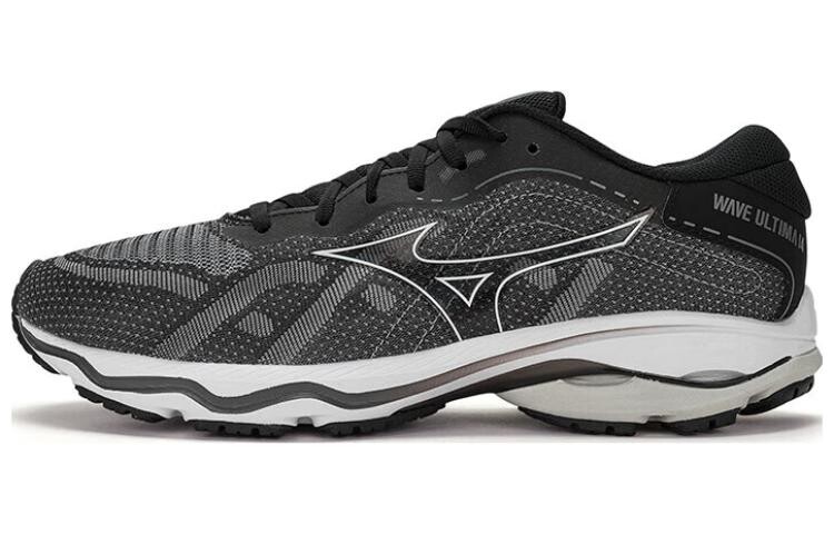 Mizuno Ultima 14 Кроссовки Мужчины
Mizuno Ultima 14 Кроссовки Мужчины