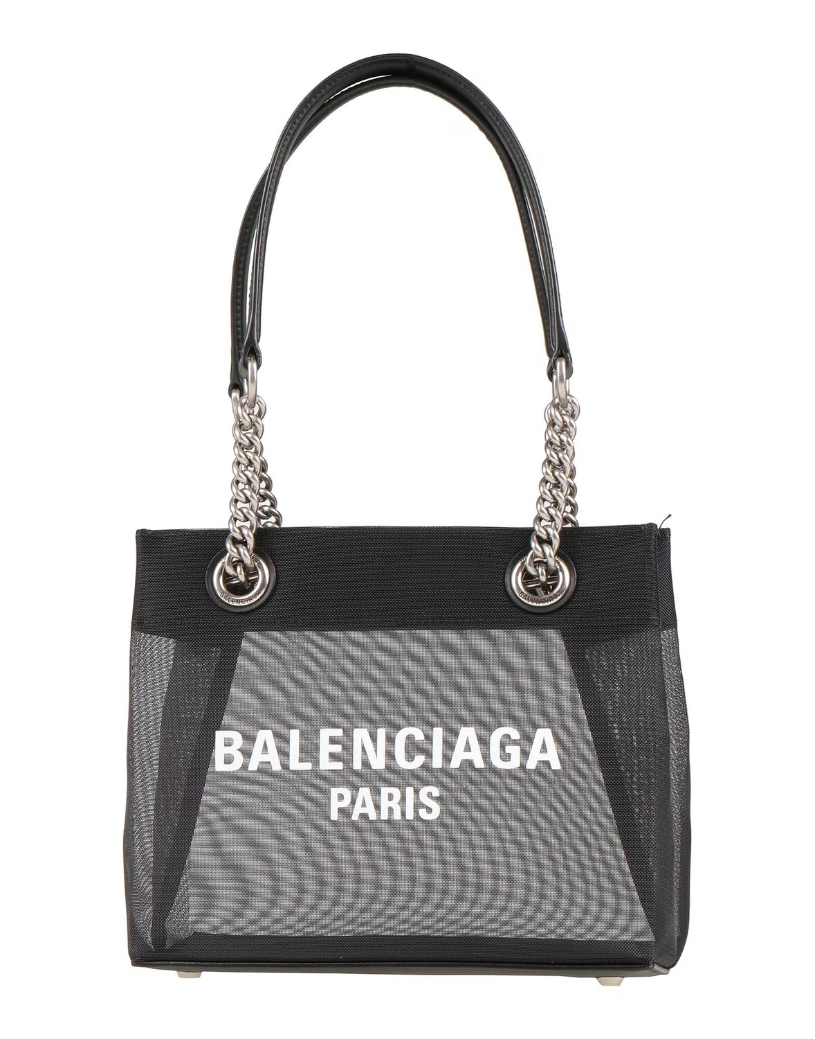 Сумка Balenciaga, черный
Сумка Balenciaga, черный