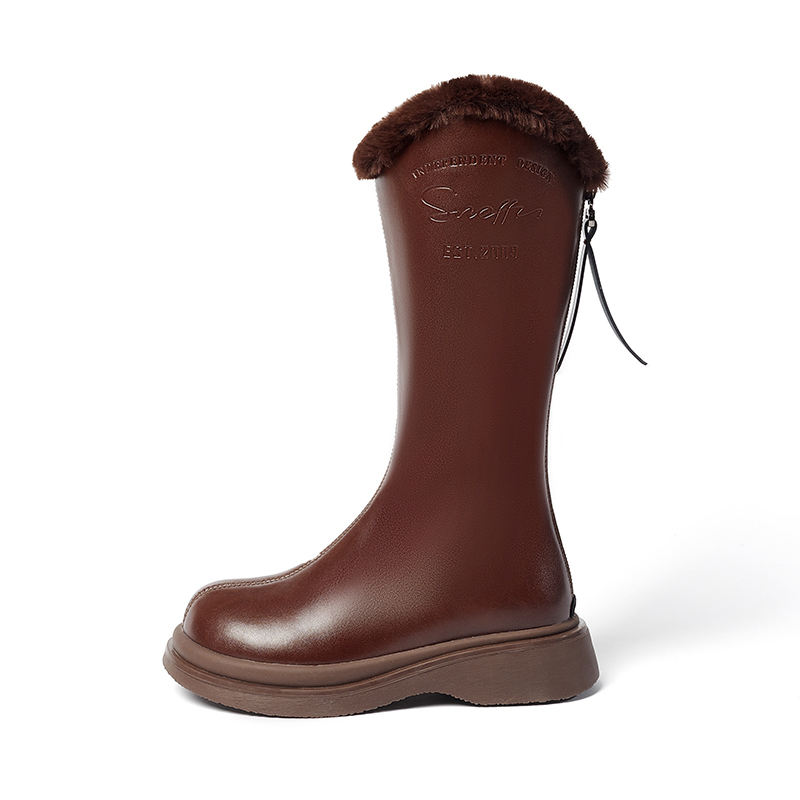 Детские кожаные ботинки для детей Snoffy, Caramel
Детские кожаные ботинки для детей Snoffy, Caramel