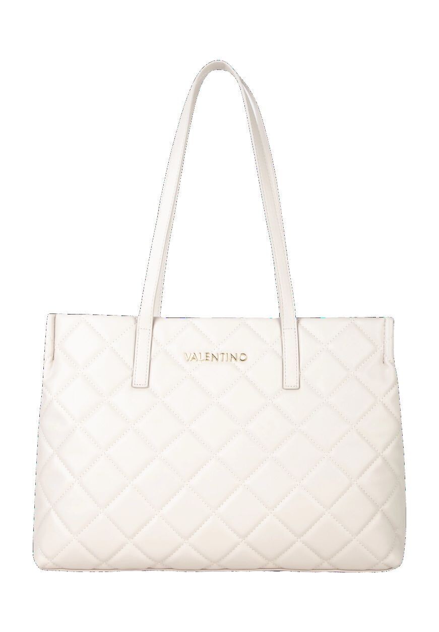 Шопер, имитация кожи, с эмблемой, для женщин Valentino by Mario Valentino, экрю, Белый, Шопер, имитация кожи, с эмблемой, для женщин Valentino by Mario Valentino, экрю
Шопер, имитация кожи, с эмблемой, для женщин Valentino by Mario Valentino, экрю, Белый, Шопер, имитация кожи, с эмблемой, для женщин Valentino by Mario Valentino, экрю