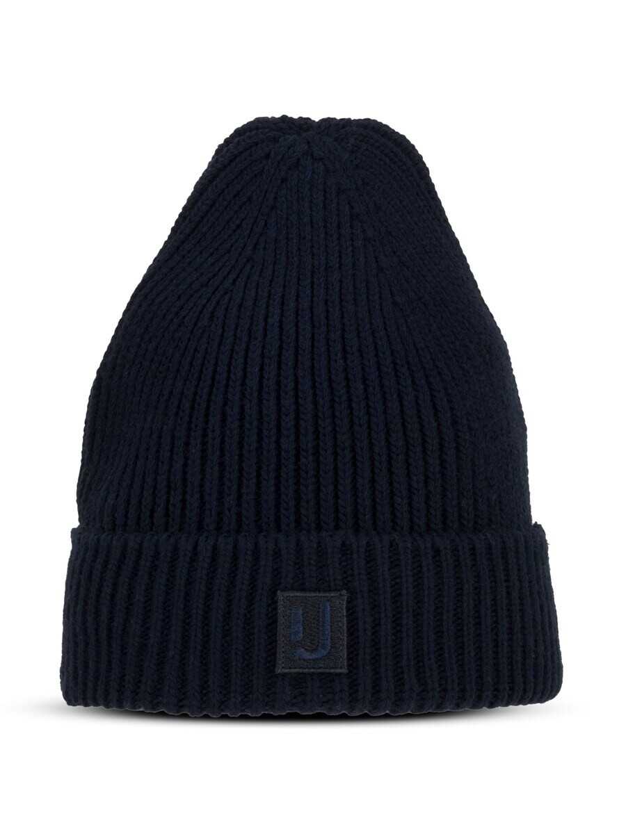 Шапка Johnny Urban Beanie Billie, темно-синий
Шапка Johnny Urban Beanie Billie, темно-синий