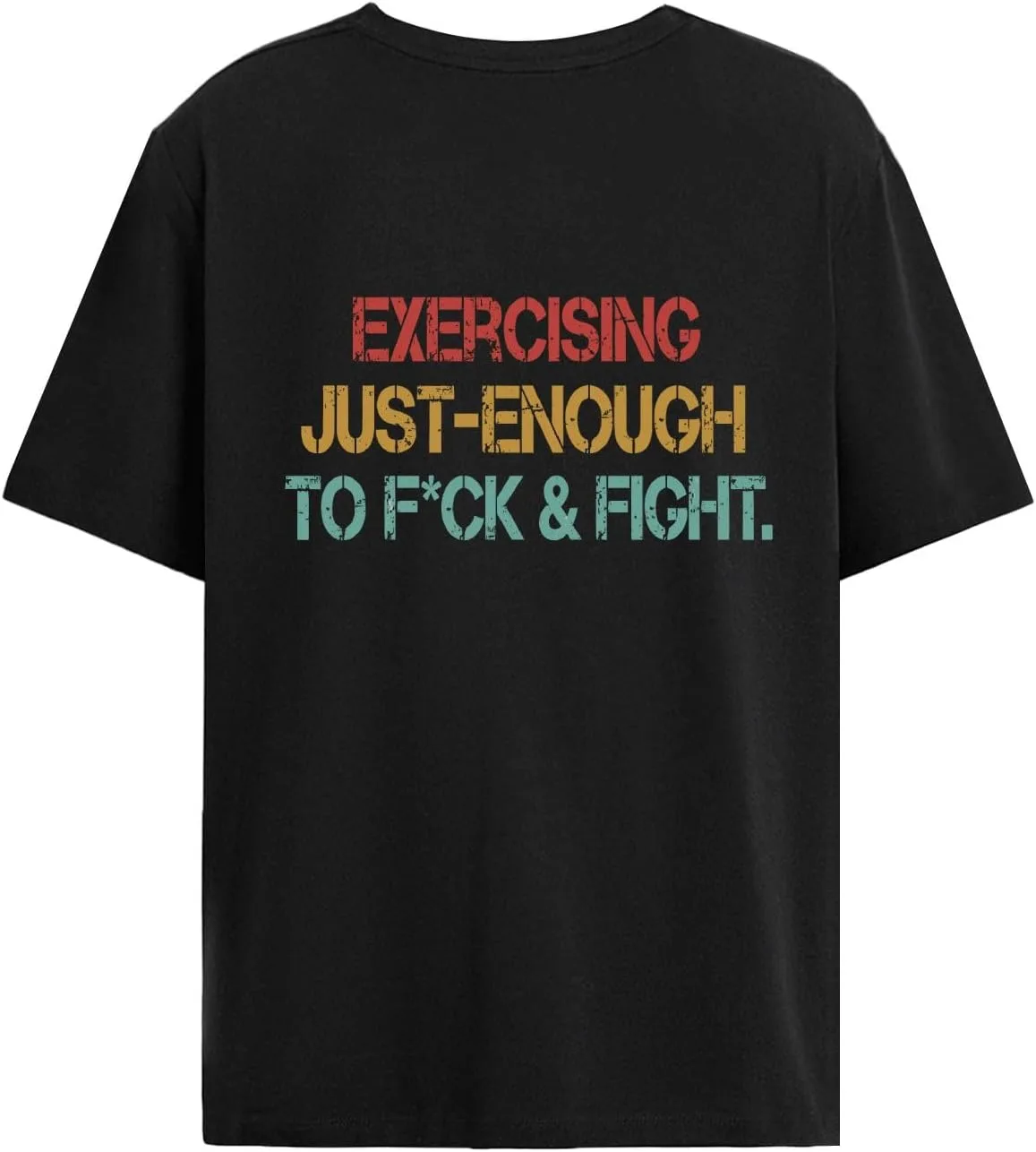 Футболка для женщин Cool
Футболка для женщин Cool