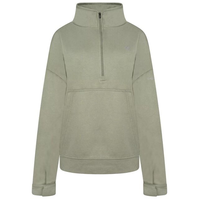 Женская толстовка на молнии Laura Whitmore Recoup II Dare 2B, зеленый, Серый, Женская толстовка на молнии Laura Whitmore Recoup II Dare 2B, зеленый
Женская толстовка на молнии Laura Whitmore Recoup II Dare 2B, зеленый, Серый, Женская толстовка на молнии Laura Whitmore Recoup II Dare 2B, зеленый