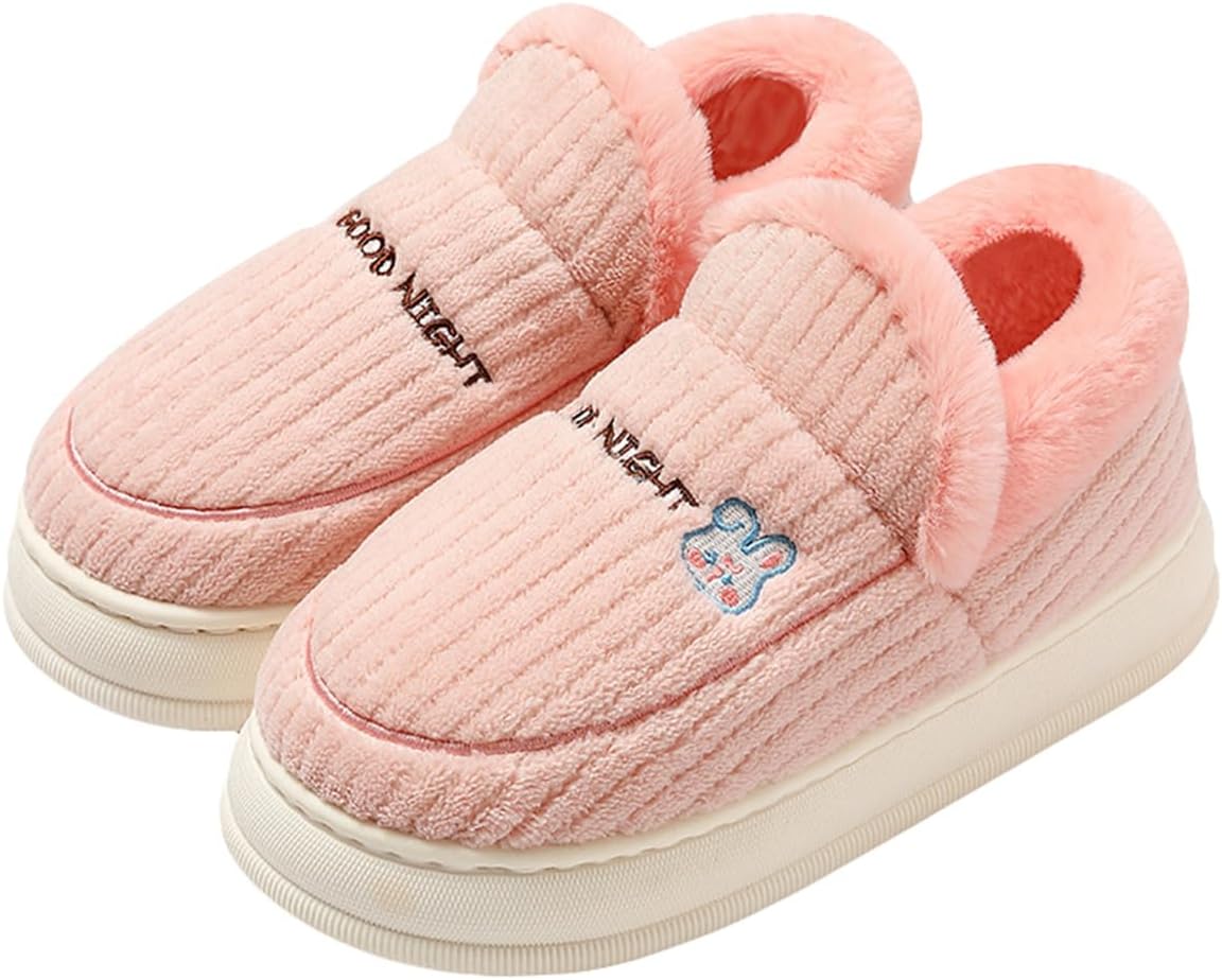 Зимние водонепроницаемые ботинки Epsion для женщин и мужчин, домашние тапочки с плюшевой подкладкой, снежные ботинки, теплая обувь с противоскользящей подошвой, розовый
Зимние водонепроницаемые ботинки Epsion для женщин и мужчин, домашние тапочки с плюшевой подкладкой, снежные ботинки, теплая обувь с противоскользящей подошвой, розовый