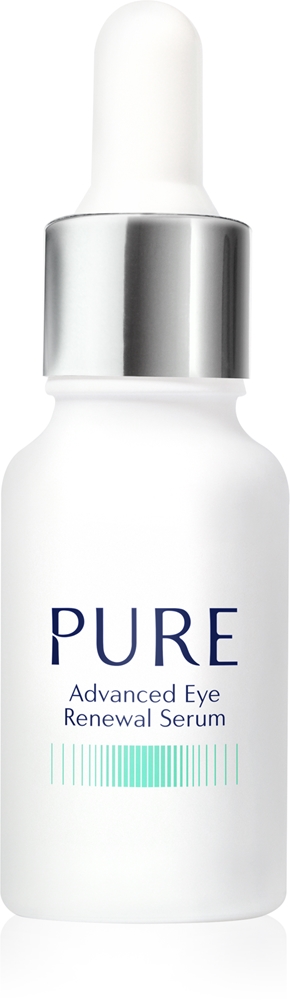 Капсулы ночного сияния Pure Brightening Orphica, 15 мл
Капсулы ночного сияния Pure Brightening Orphica, 15 мл